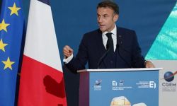 لماذا أثار ماكرون غضب المغاربة؟